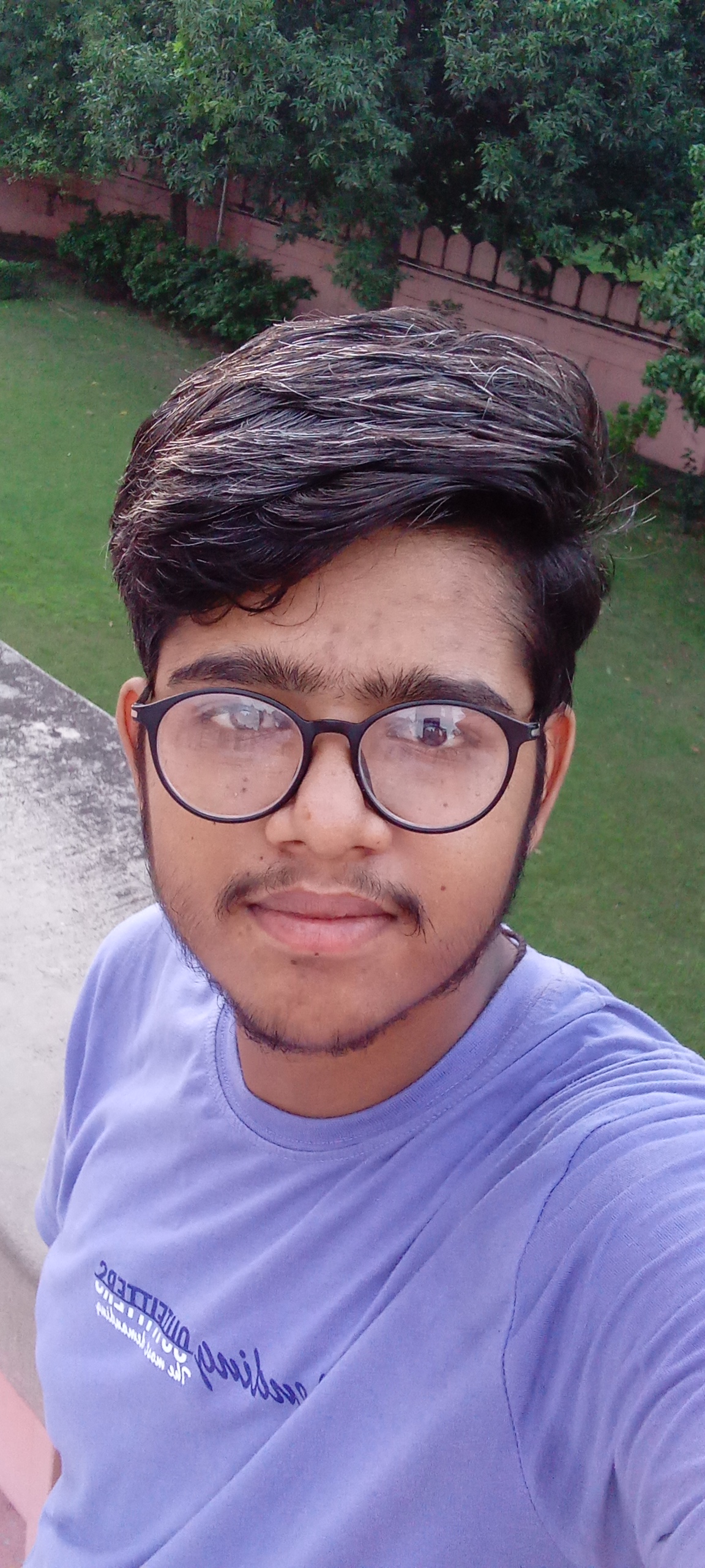 Ashish Bairwa