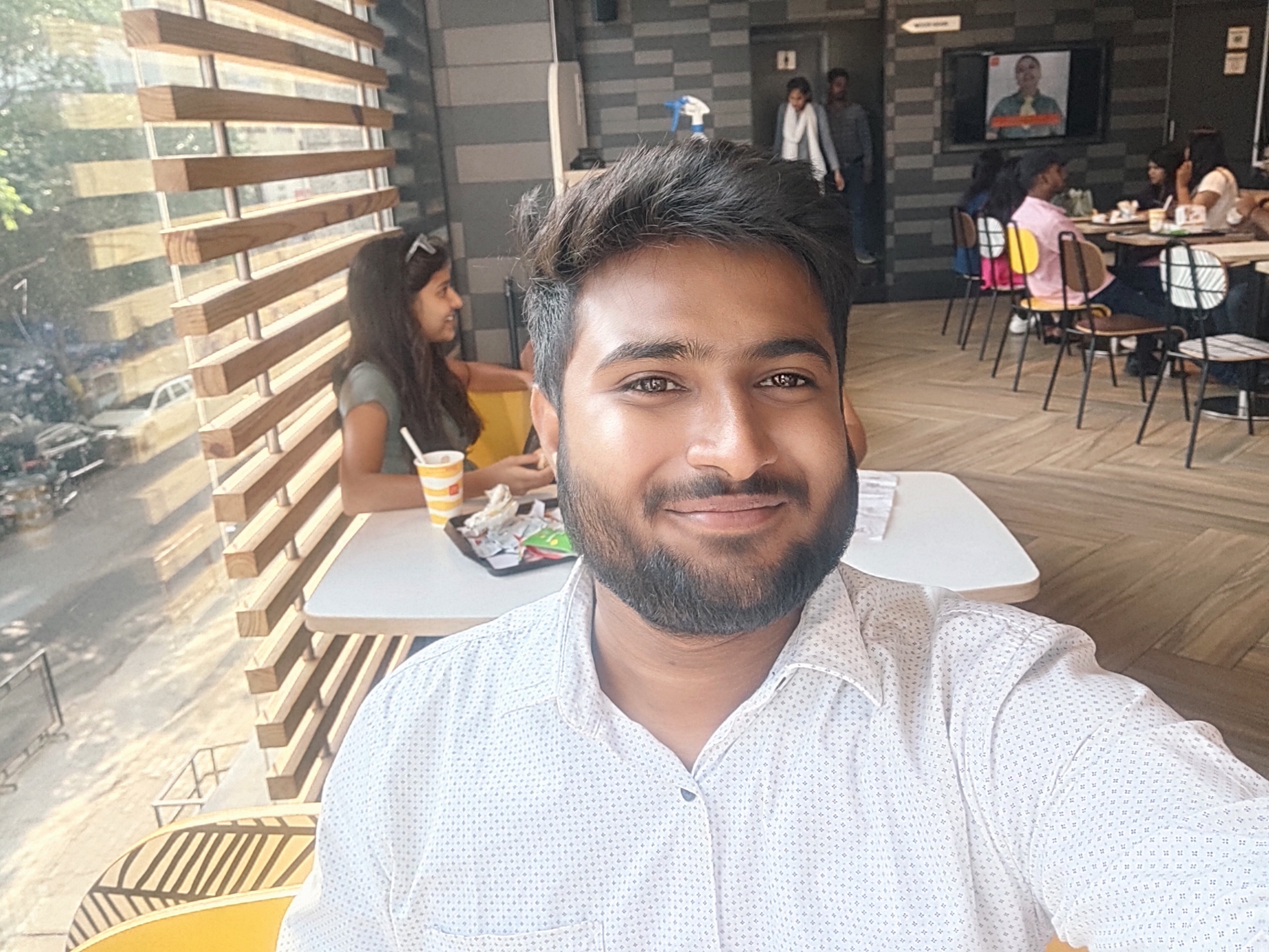 Himanshu