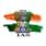 Kamal nath M