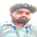 Jitendra
