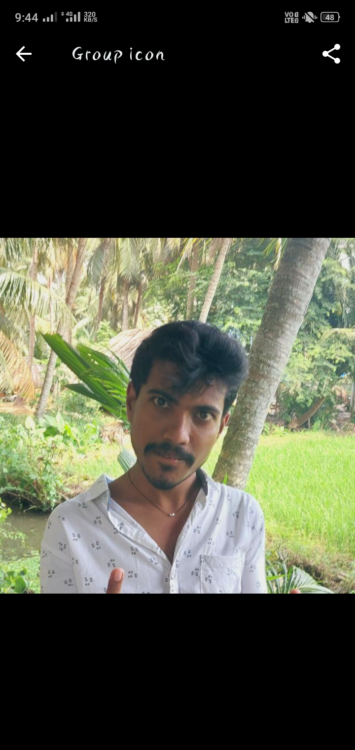 Nagendra