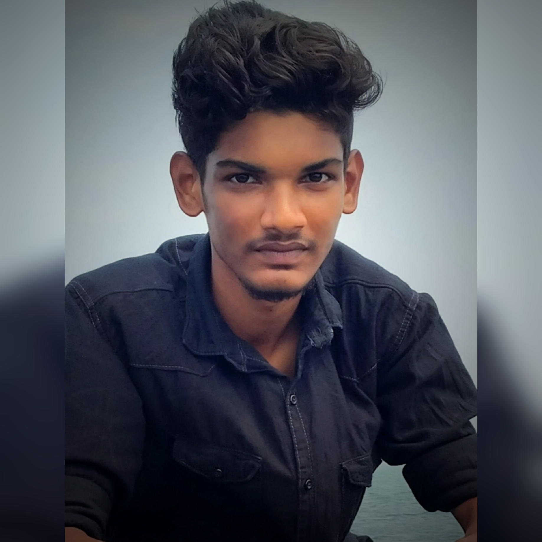 Sundar