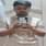 mayank tiwari