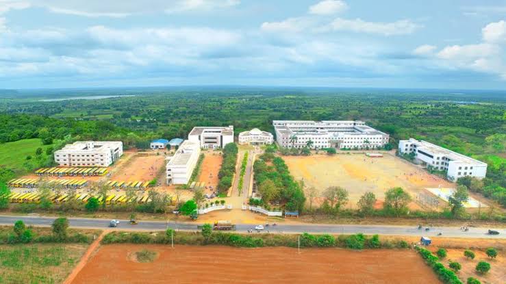 KALLA HEMA DURGA MANIKANTA