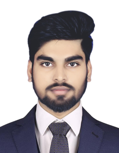 UTSAV kUMAR
