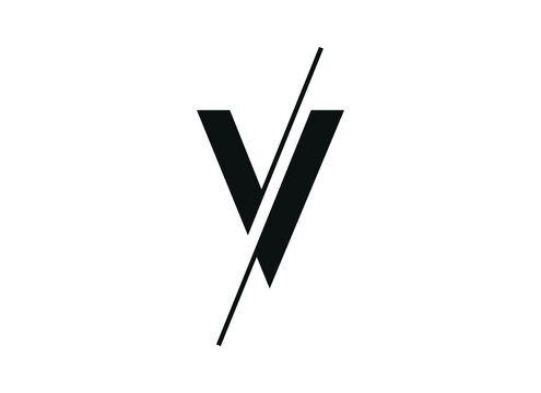Vasudev