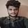 Sarthak Mohanty