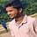 SATHISH LAVUDYA