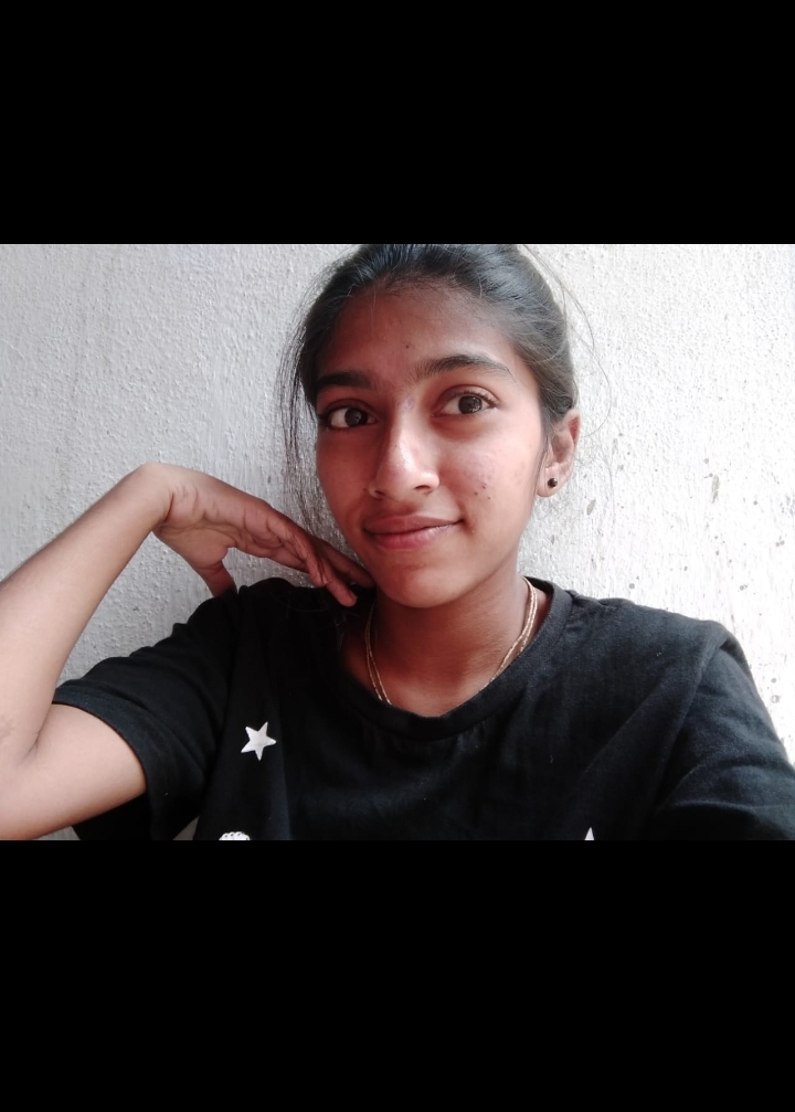 P Satyasaisri