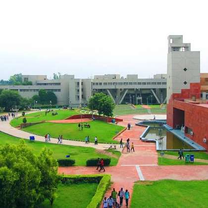 Vishwas