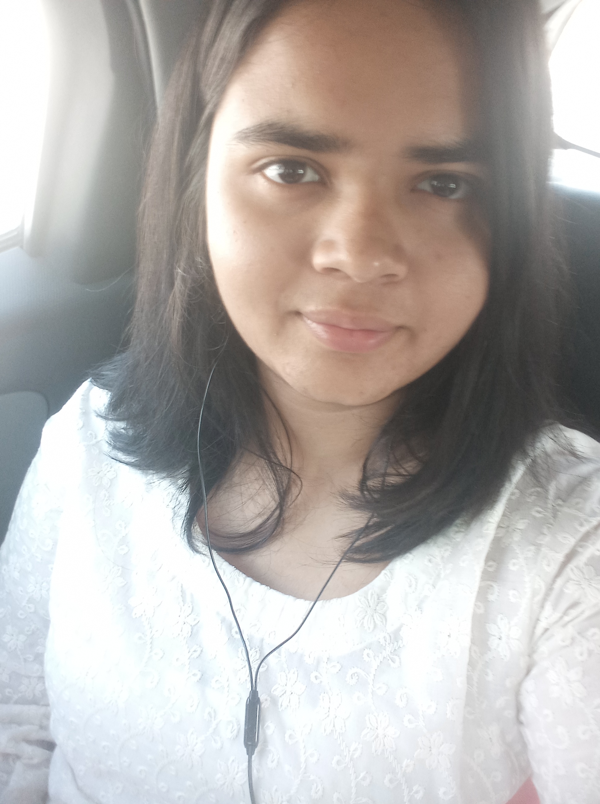 Khushi
