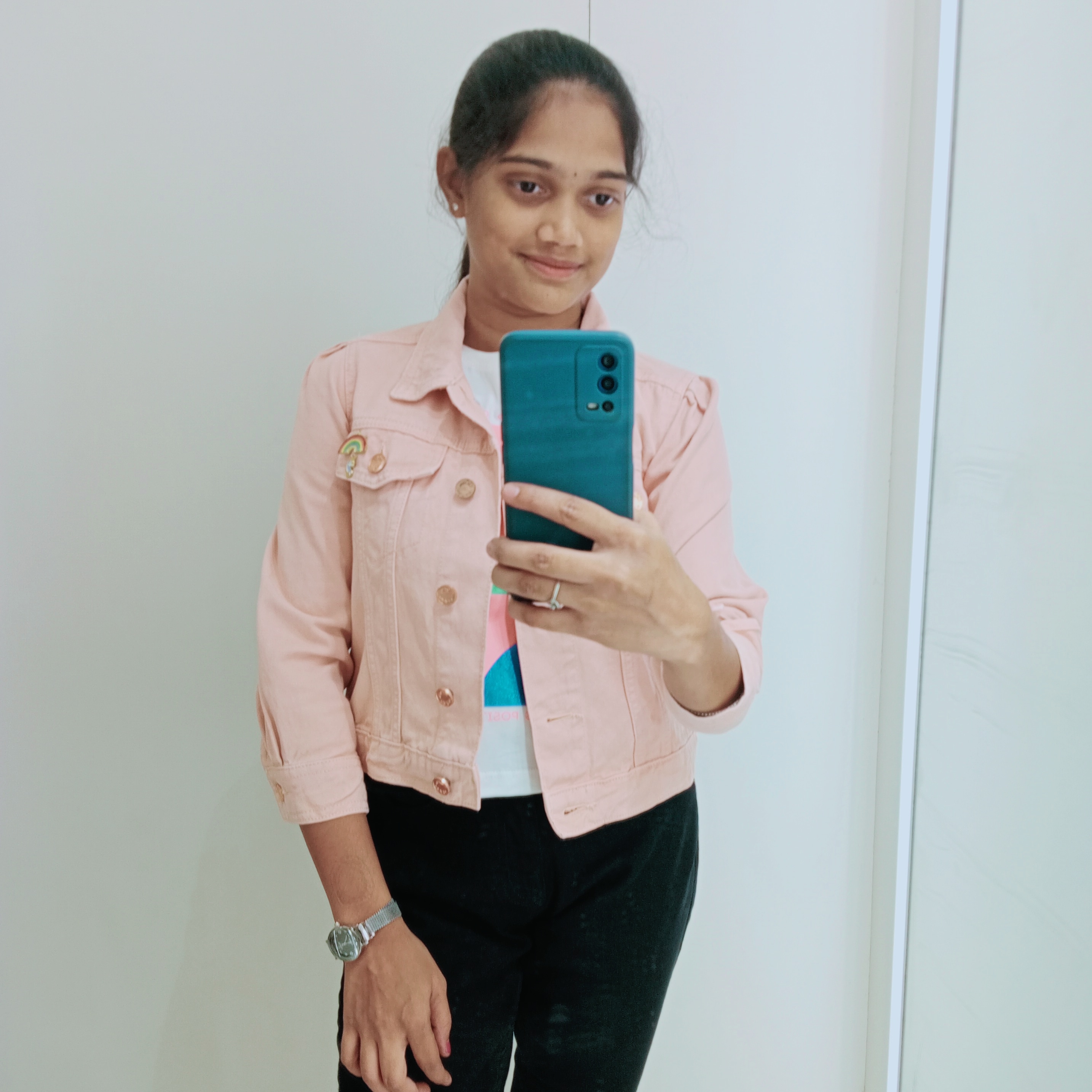 Kavya