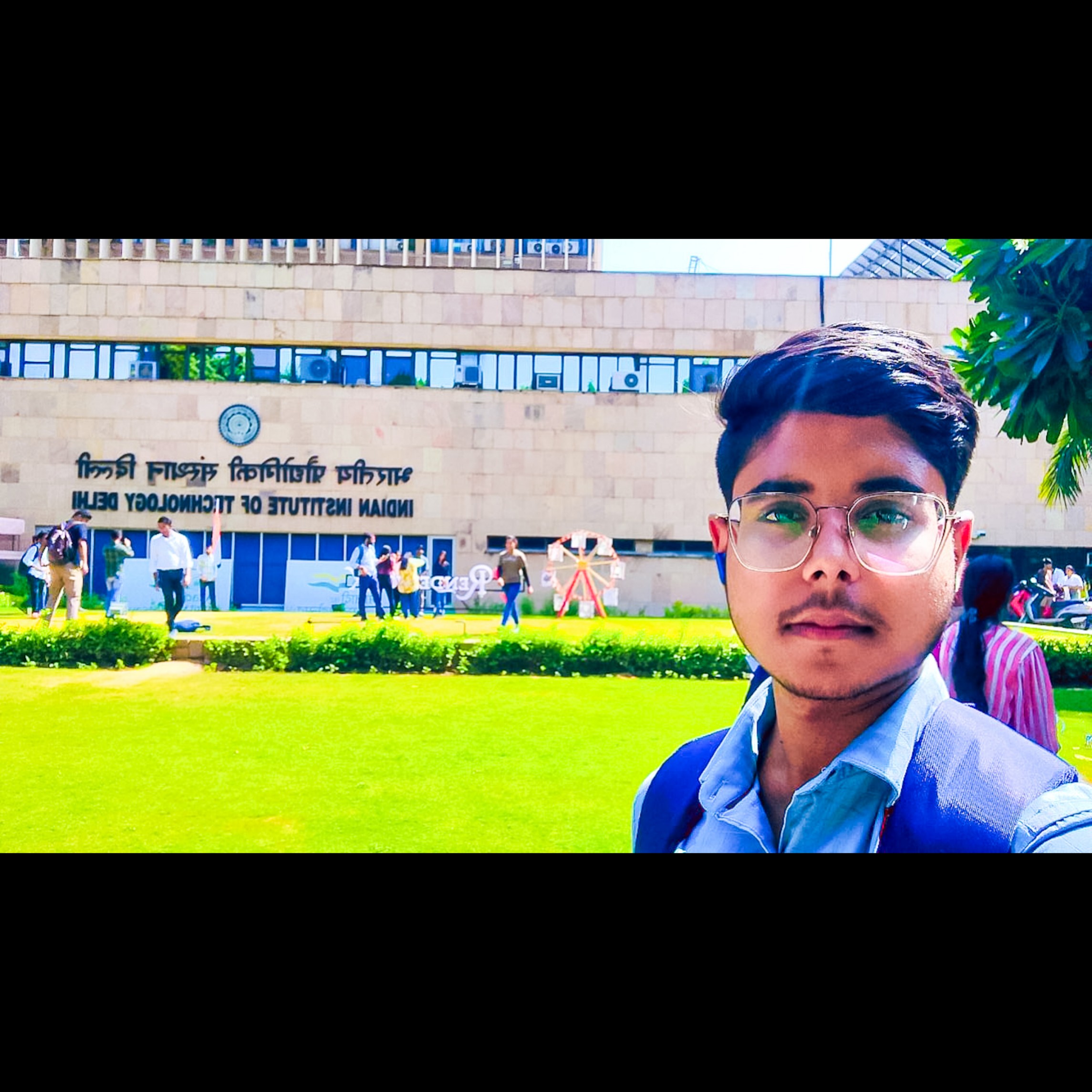 Siddhant