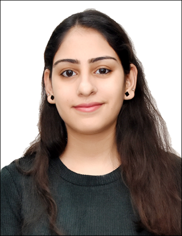 Muskan