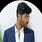Piyush Upwar