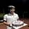 Adithya
