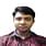 Sayan Sarkar