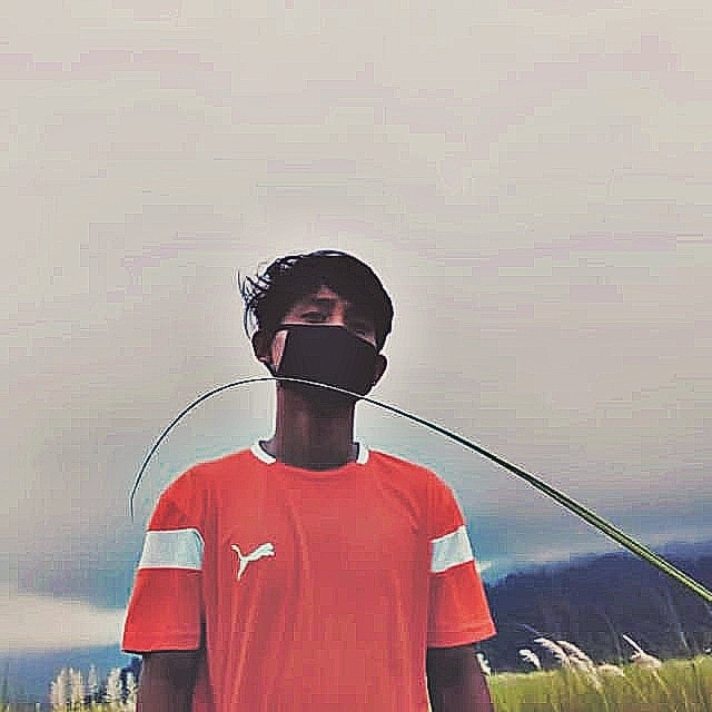 Soloman Pegu