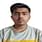 Yash Nimse