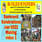 Prasanth