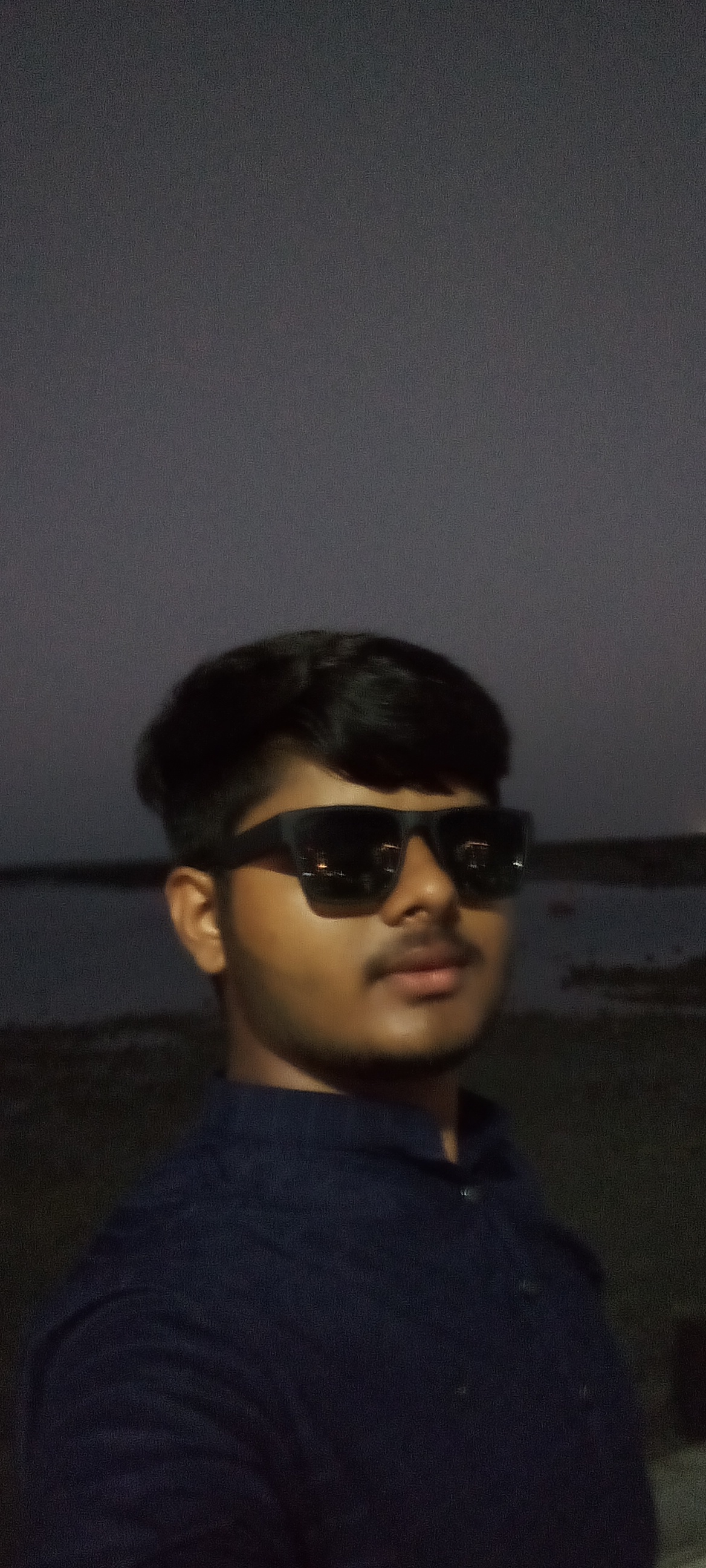 Gadhe Kashyap Govindbhai