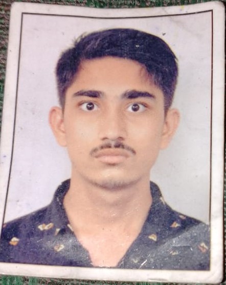 Rajawat Amit Singh