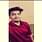 Ketan