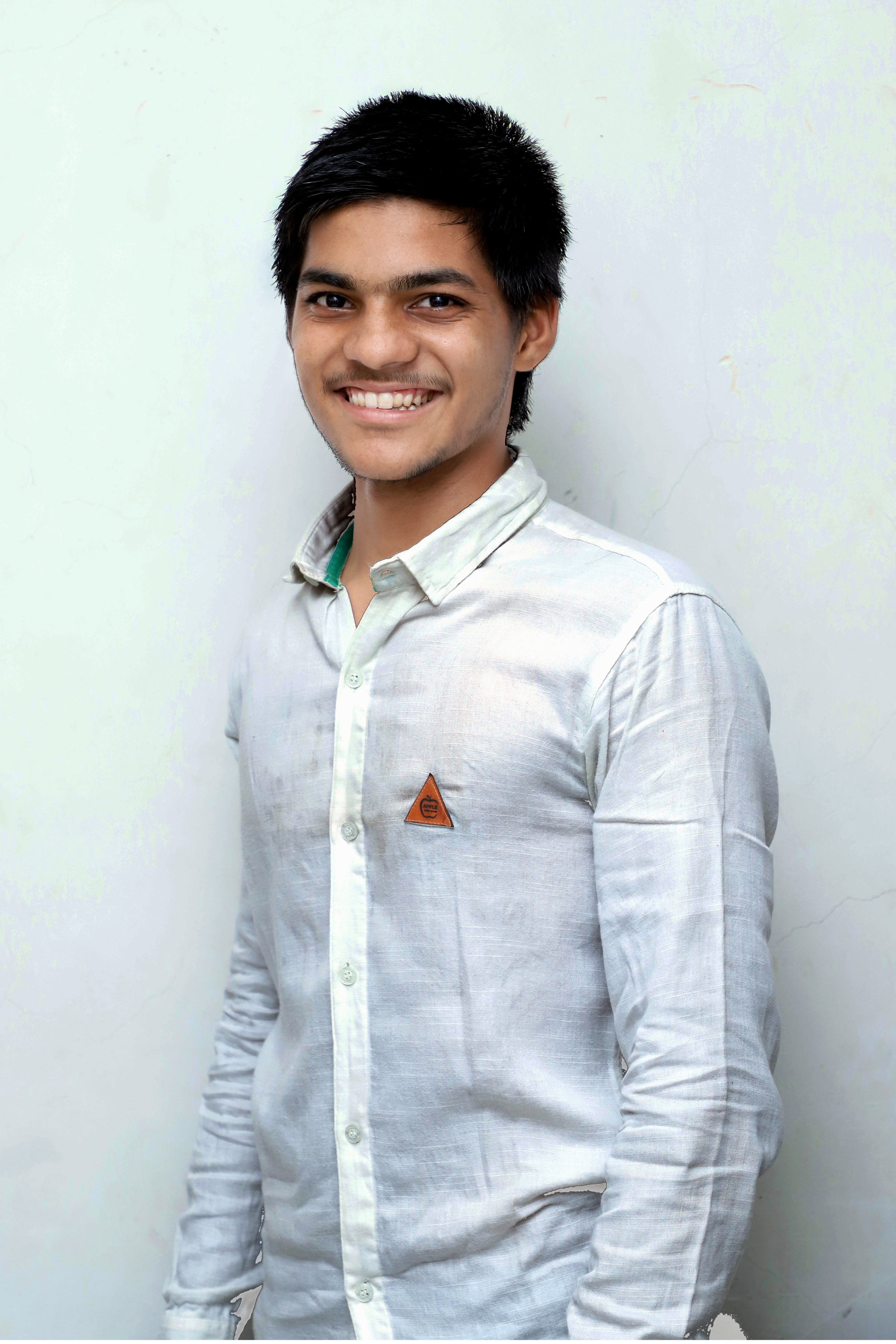 Ps talaviya