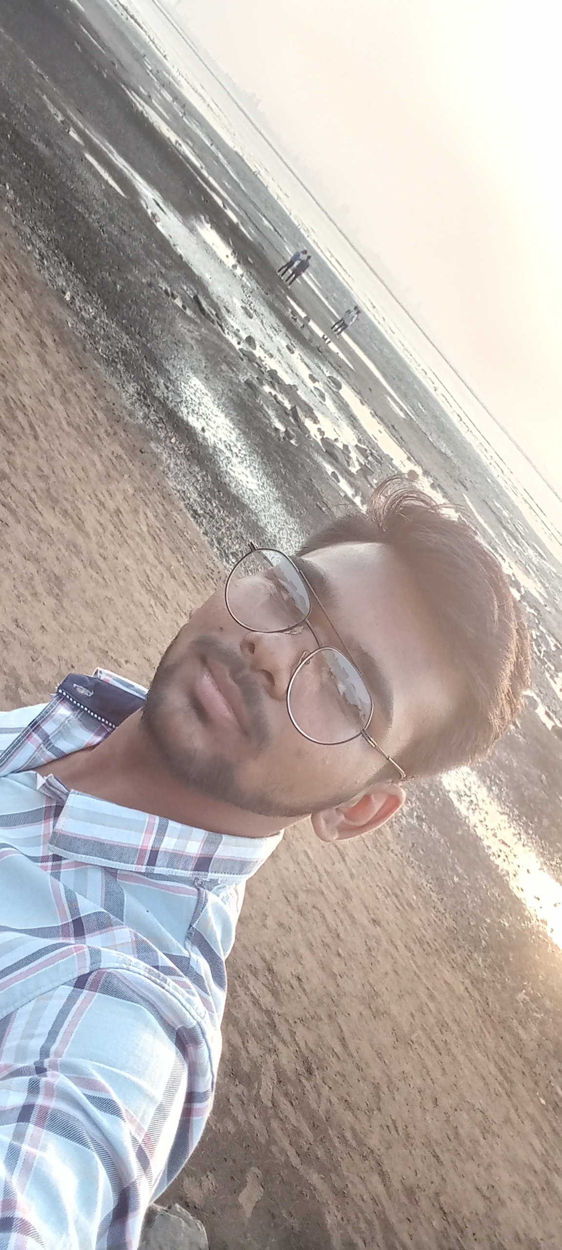 Kothiya harshil