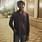 Deep Manvar