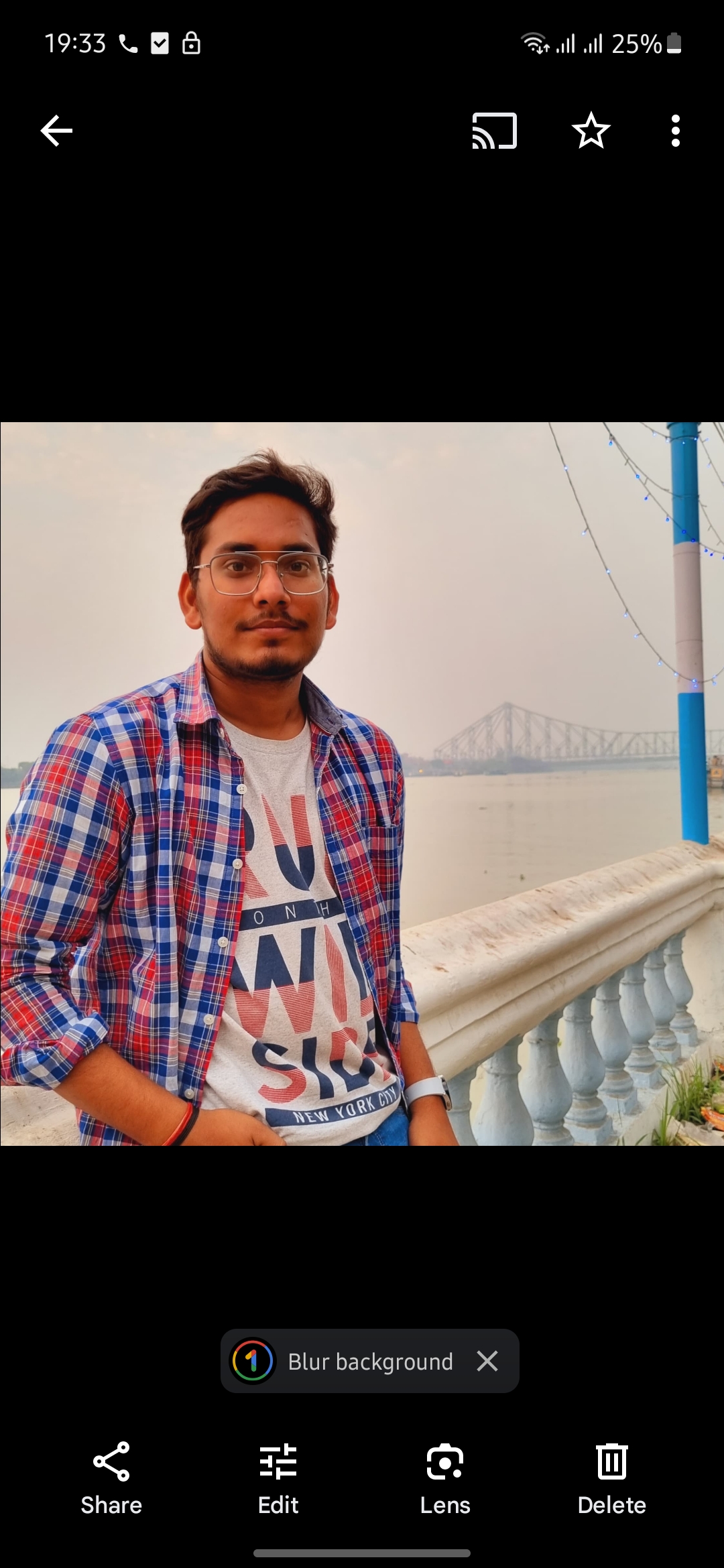 Dhruw  nath Upadhyay