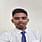 Himanshu