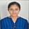 Lakshmi Ragola