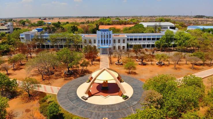 Arivumathi