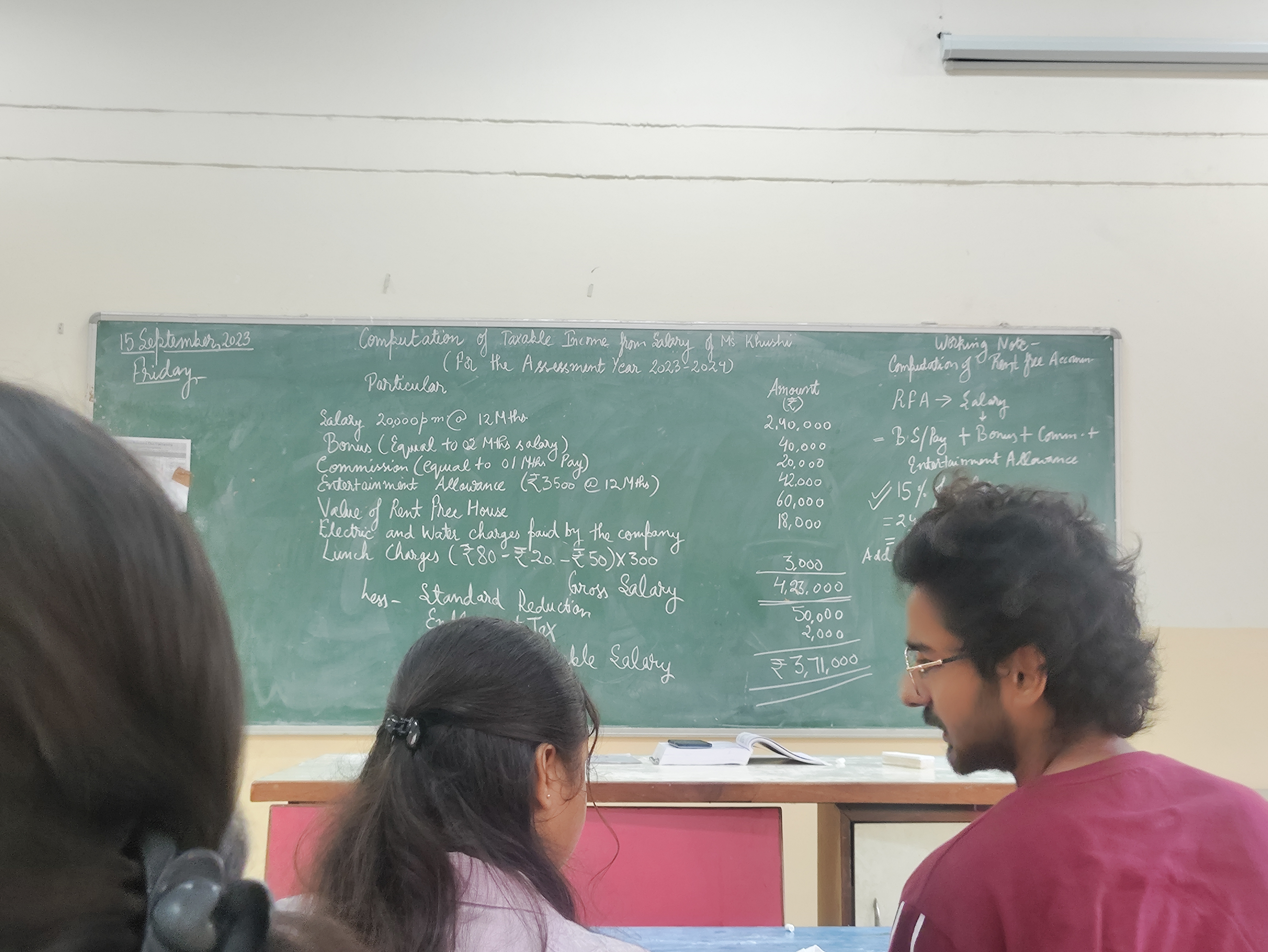 Vivek