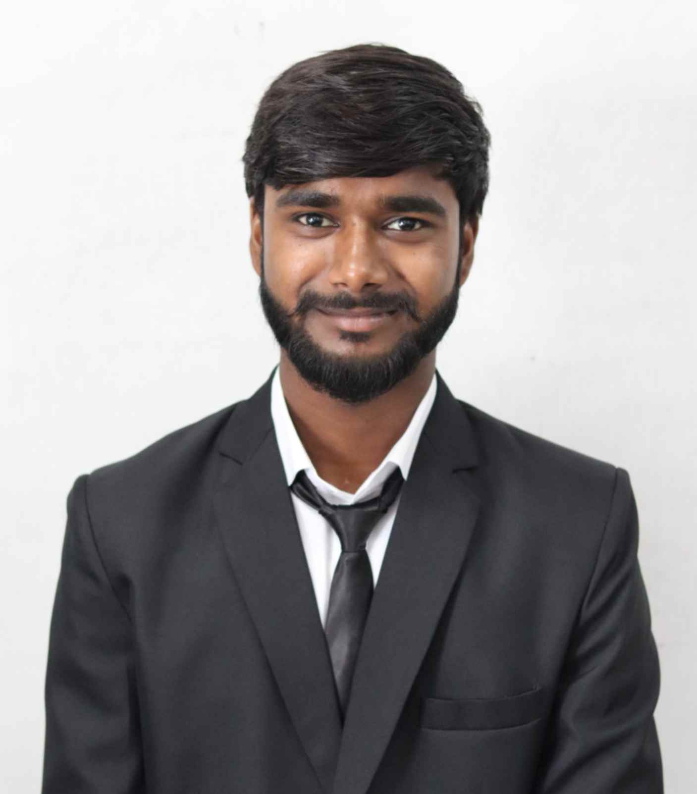 Pankaj