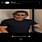 VINOTH S