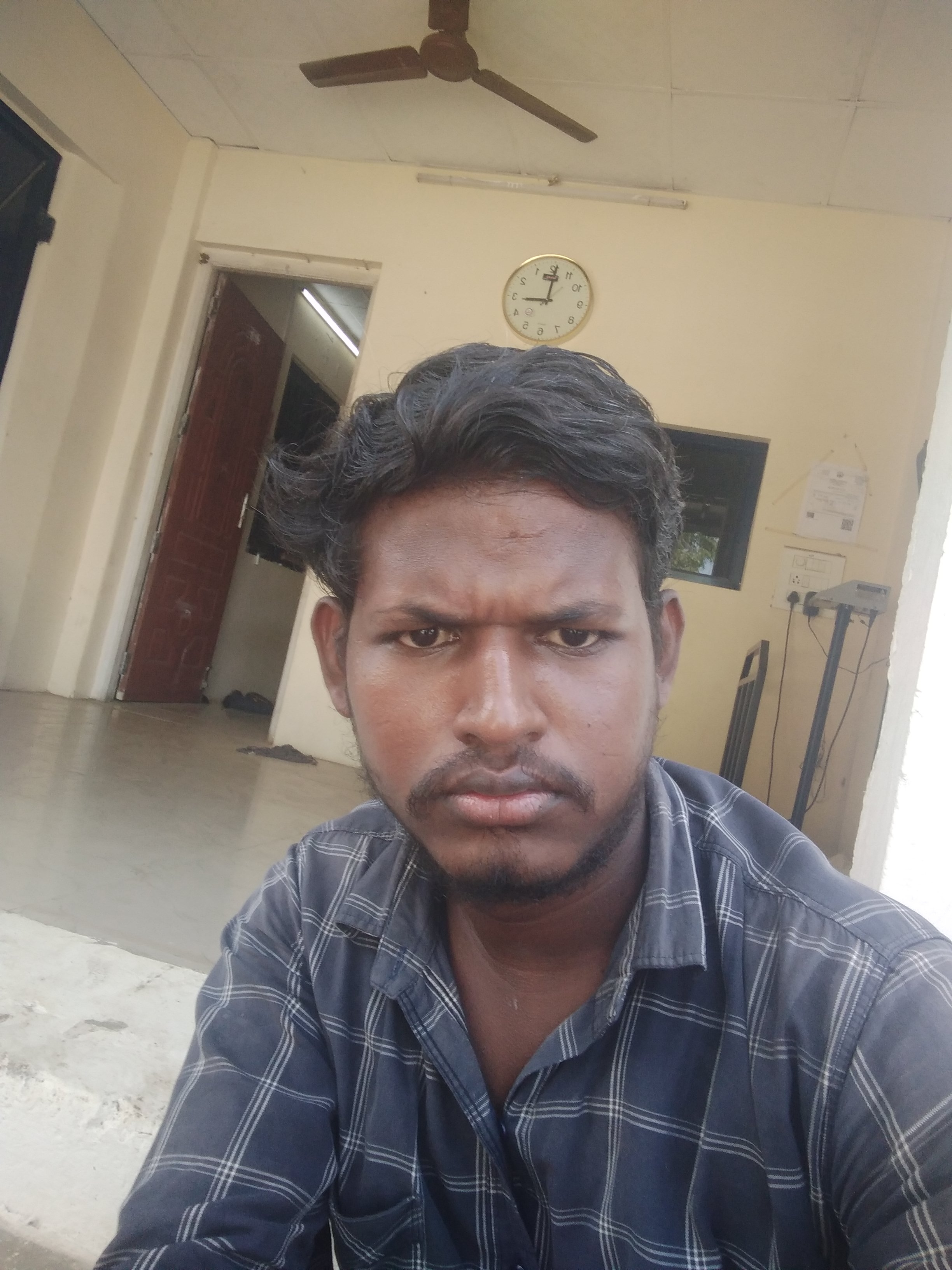 Dhanabal
