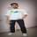 Chitresh Pratap Singh