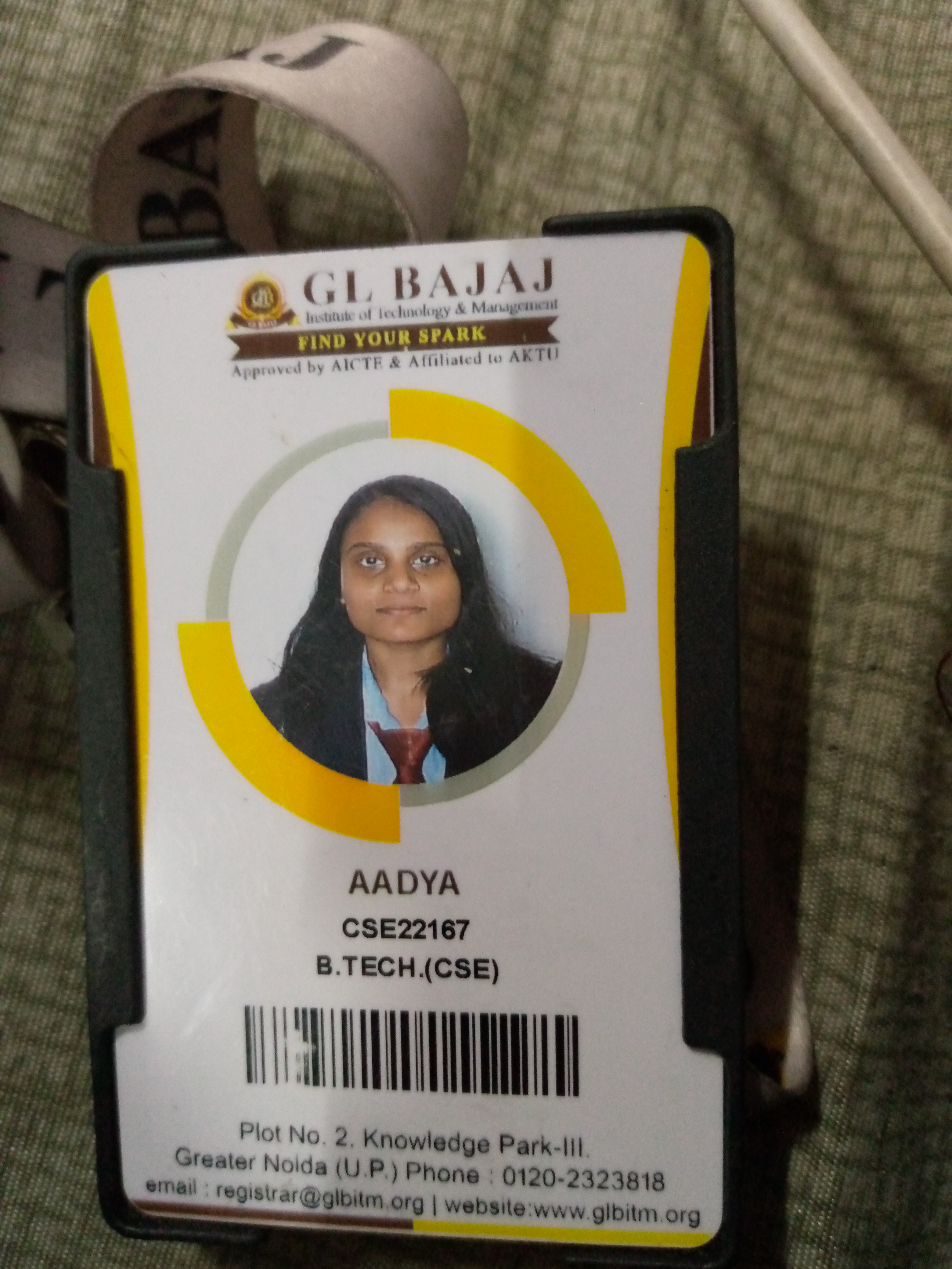 Aadya