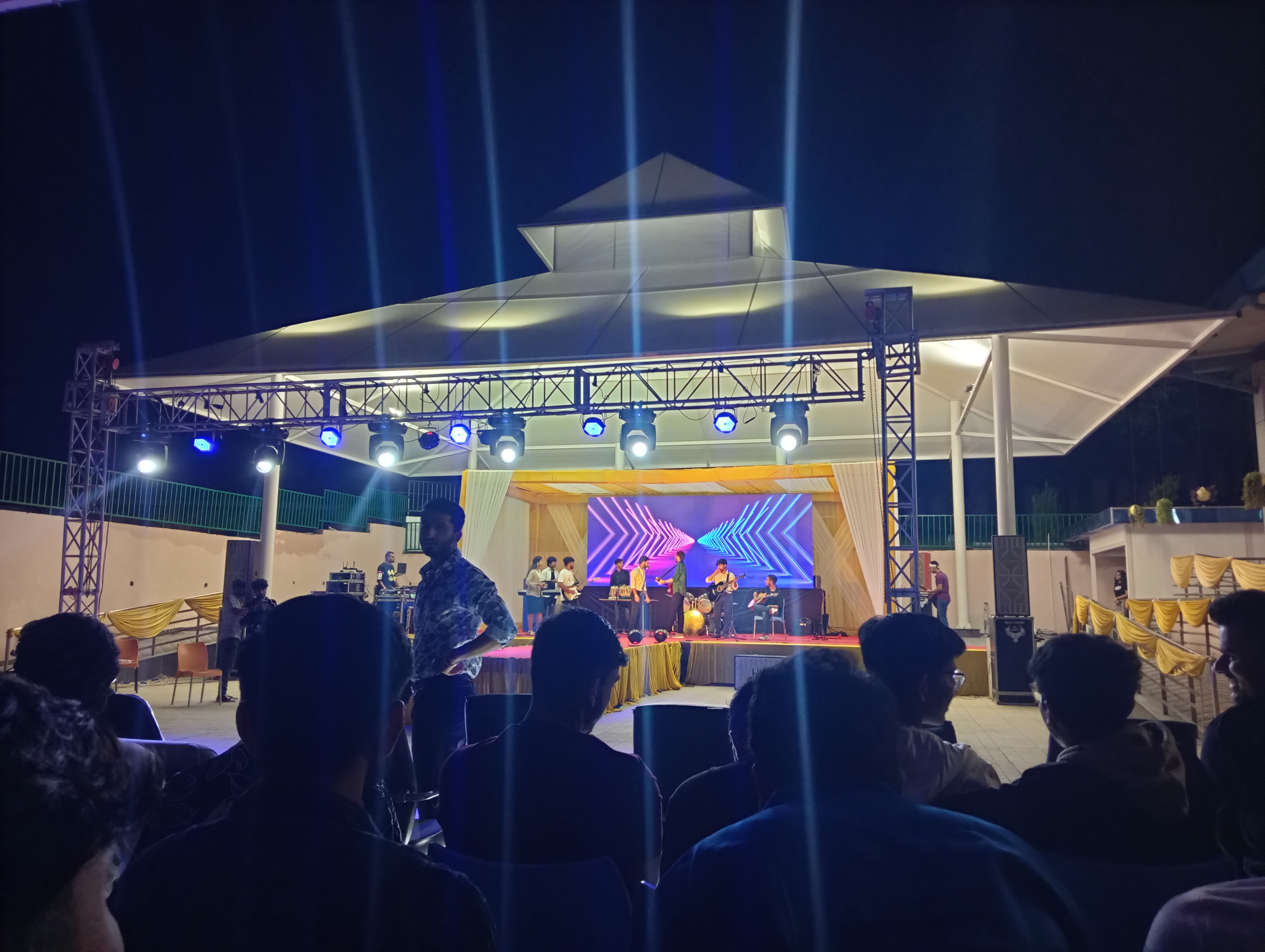 Bapi Laskar