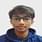 Vaibhav kumar verma