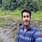 Nikhil Yadav