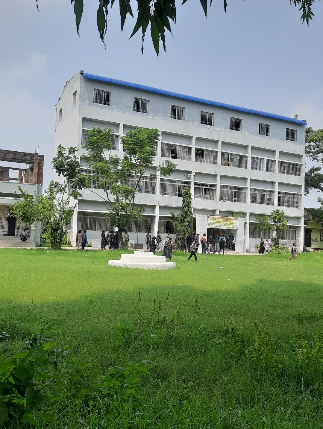 Ritesh Kumar Singh