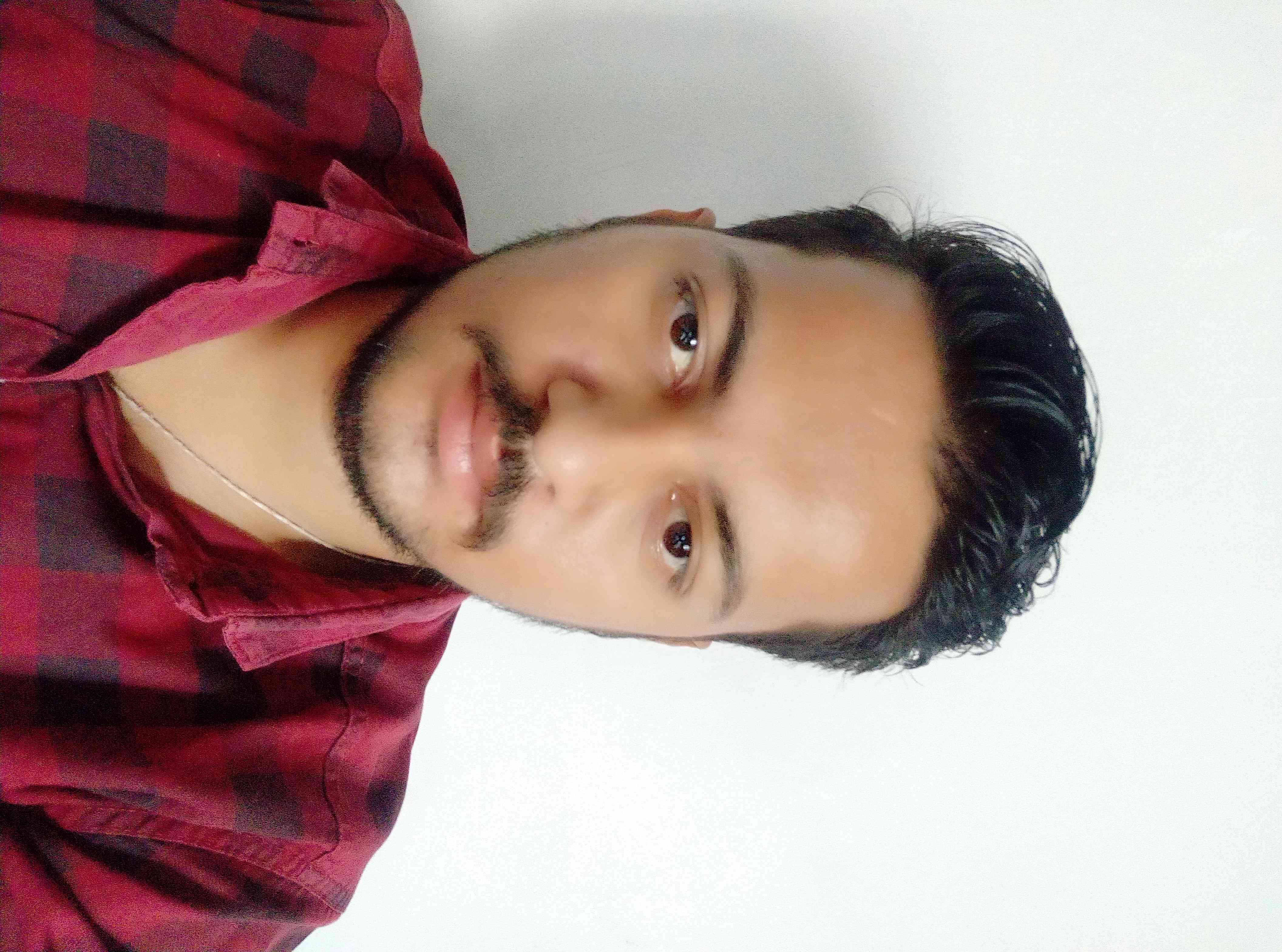 Rathore prithvi raj singh