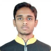 Mali Indrajit Naranbhai