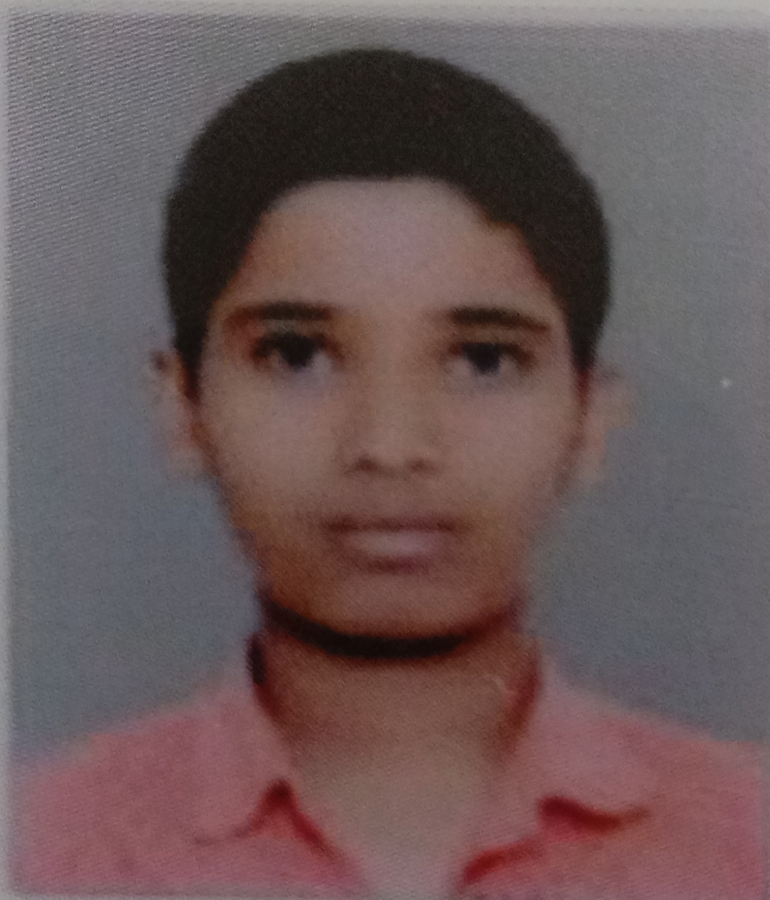 Shubham bandal