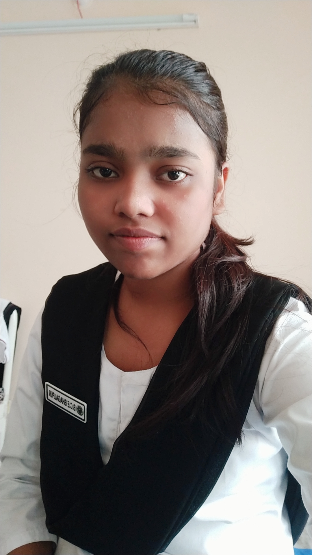 Manisha Kumari