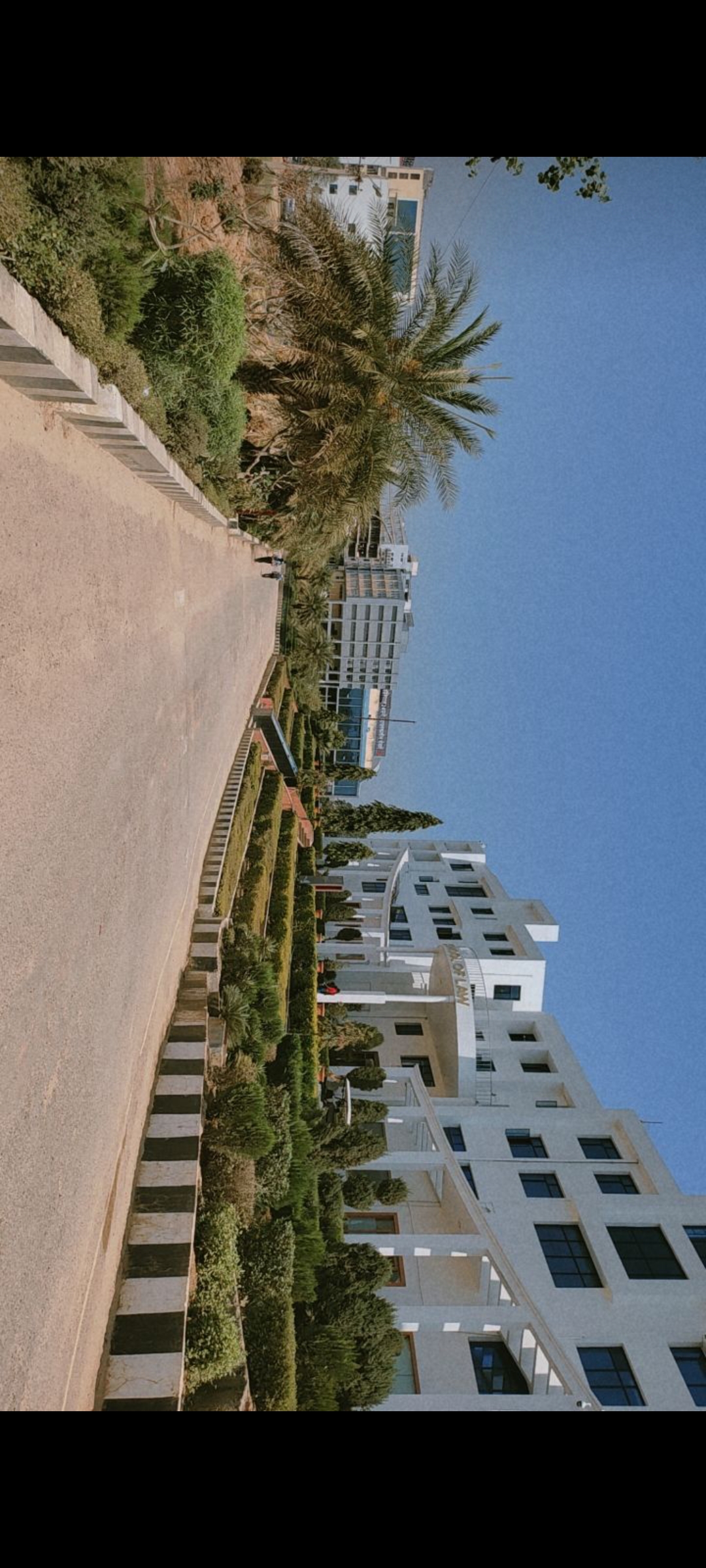Gourav Setia
