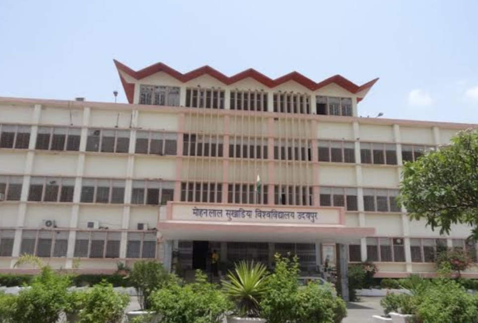 Indrajeet prajapat